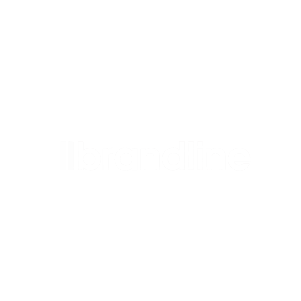 Brandline